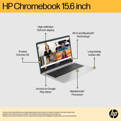 Chromebook 15a-na0000na slide 4