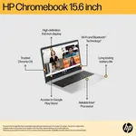 Chromebook 15a-na0000na thumbnail 4