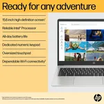 Chromebook 15a-na0000na thumbnail 7