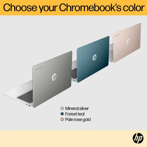 Chromebook 15a-na0000na slide 8