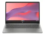 Chromebook 15a-nb0005sa thumbnail 1