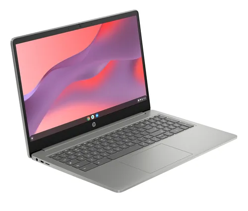 Chromebook 15a-nb0005sa slide 2