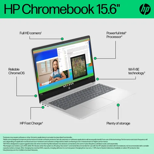 Chromebook 15a-nb0005sa slide 11