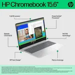 Chromebook 15a-nb0005sa thumbnail 11