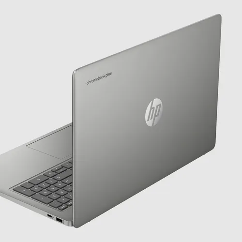 Chromebook 15a-nb0005sa slide 12