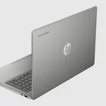 Chromebook 15a-nb0005sa thumbnail 12