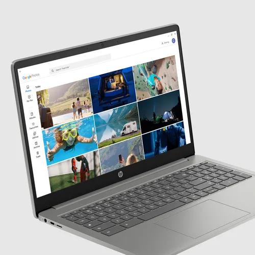 Chromebook 15a-nb0005sa slide 13