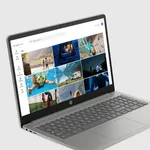 Chromebook 15a-nb0005sa thumbnail 13