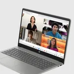 Chromebook 15a-nb0005sa thumbnail 14