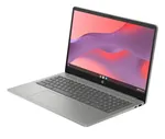 Chromebook 15a-nb0005sa thumbnail 16
