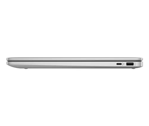 Chromebook 15a-nb0005sa slide 17