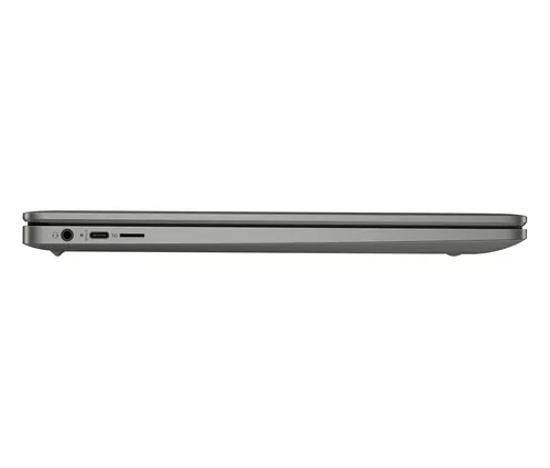 Chromebook 15a-nb0005sa slide 18