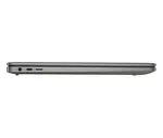 Chromebook 15a-nb0005sa thumbnail 18