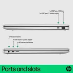 Chromebook 15a-nb0005sa thumbnail 4