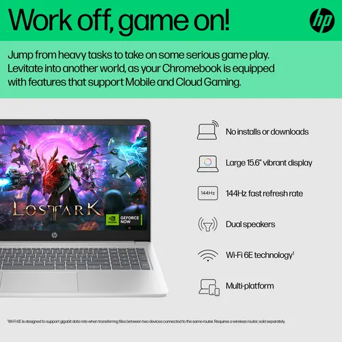 Chromebook 15a-nb0005sa slide 7