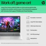 Chromebook 15a-nb0005sa thumbnail 7