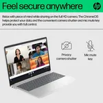 Chromebook 15a-nb0005sa thumbnail 8