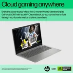 Chromebook 15a-nb0005sa thumbnail 9