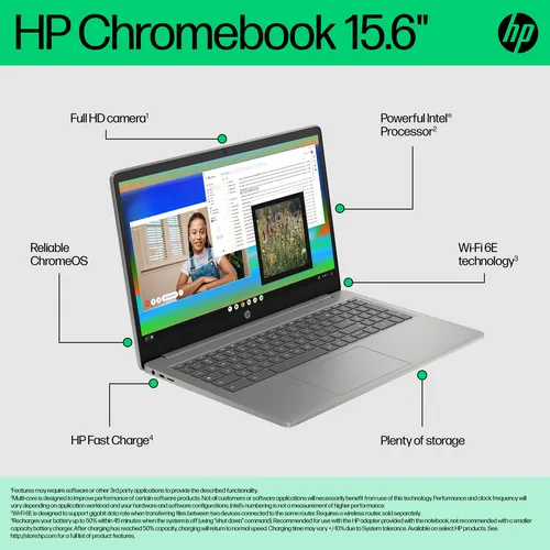 Chromebook 15a-nb0005sa slide 10
