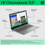 Chromebook 15a-nb0005sa thumbnail 10