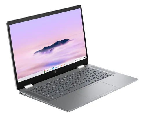 Chromebook x360 14b-cd0003na slide 2