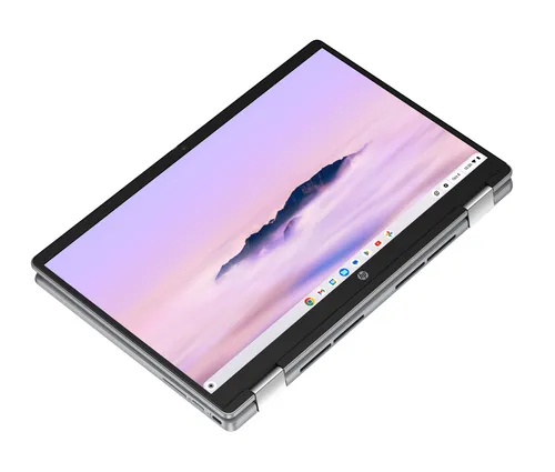 Chromebook x360 14b-cd0003na slide 11