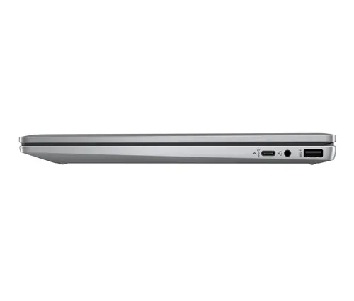 Chromebook x360 14b-cd0003na slide 12
