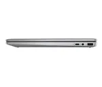Chromebook x360 14b-cd0003na thumbnail 12