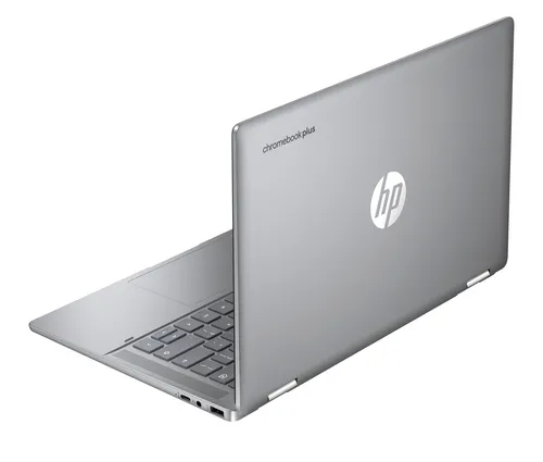 Chromebook x360 14b-cd0003na slide 13