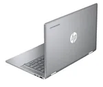 Chromebook x360 14b-cd0003na thumbnail 13