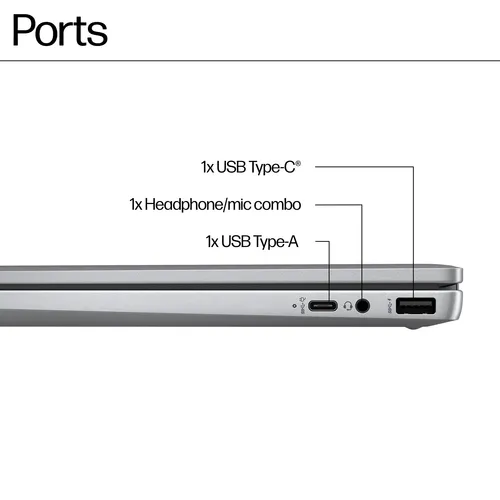 Chromebook x360 14b-cd0003na slide 3