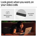 Chromebook x360 14b-cd0003na thumbnail 8