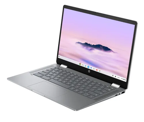 Chromebook x360 14b-cd0003na slide 10