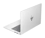 EliteBook 640 G11 thumbnail 3