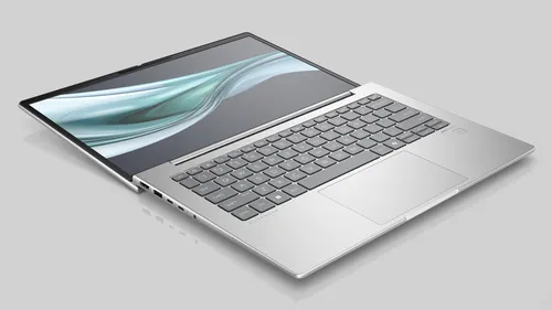 EliteBook 640 G11 slide 4