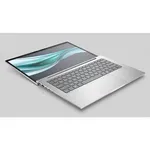 EliteBook 640 G11 thumbnail 5