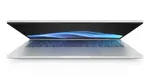 EliteBook 8 G1i Next Gen AI Wolf Pro Security Edition thumbnail 1