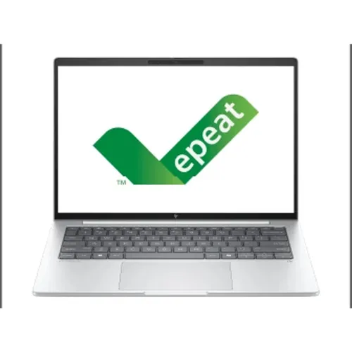 EliteBook 8 G1i Next Gen AI Wolf Pro Security Edition slide 12