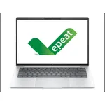 EliteBook 8 G1i Next Gen AI Wolf Pro Security Edition thumbnail 12