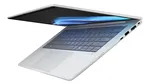 EliteBook 8 G1i Next Gen AI Wolf Pro Security Edition thumbnail 14