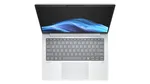 EliteBook 8 G1i Next Gen AI Wolf Pro Security Edition thumbnail 15