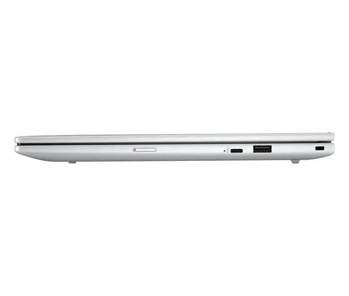 EliteBook 8 G1i Next Gen AI Wolf Pro Security Edition slide 17