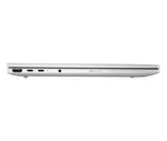 EliteBook 8 G1i Next Gen AI Wolf Pro Security Edition thumbnail 18