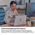 EliteBook 8 G1i Next Gen AI Wolf Pro Security Edition thumbnail 6