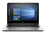 EliteBook 840 G3 Notebook PC (ENERGY STAR) thumbnail 1