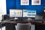 EliteBook 840 G3 Notebook PC (ENERGY STAR) thumbnail 13