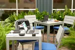EliteBook 840 G3 Notebook PC (ENERGY STAR) thumbnail 14