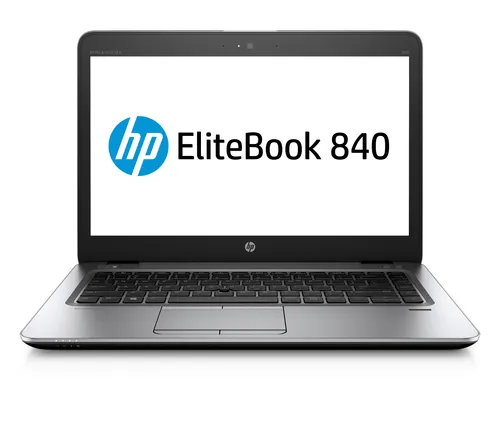 EliteBook 840 G3 Notebook PC (ENERGY STAR) slide 15