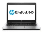 EliteBook 840 G3 Notebook PC (ENERGY STAR) thumbnail 15