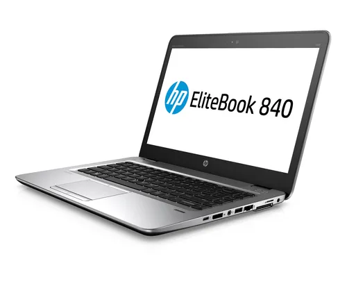 EliteBook 840 G3 Notebook PC (ENERGY STAR) slide 16